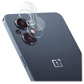 Geam Protecție Obiectiv Cameră OnePlus Nord N20 5G - Imak HD