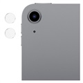 Geam Protecție Obiectiv Cameră iPad Air 2020/2022 - Imak HD - 2 Buc.