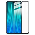 Geam Protecție Ecran - 9H - Xiaomi Redmi Note 8 Pro - Imak Pro+