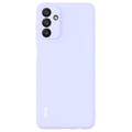 Husă TPU Samsung Galaxy A13 5G - Imak UC-2 Serie - Violet