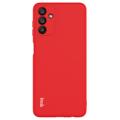 Husă TPU Samsung Galaxy A13 5G - Imak UC-2 Serie - Roșu