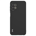 Husă TPU Samsung Galaxy A13 - Imak UC-2 - Negru