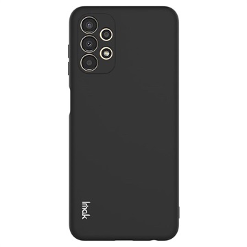 Husă TPU Samsung Galaxy A13 - Imak UC-2