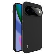 Husă TPU Google Pixel 11/11 Pro - Imak UC-3 - Negru