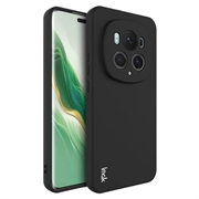 Husă TPU Honor Magic6 Pro - Imak UC-4 - Negru