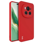 Husă TPU Honor Magic6 Pro - Imak UC-4 - Roșu