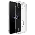 Husă TPU Asus ROG Phone 7 - Imak UX-5 - Transparent