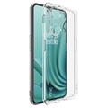 Husă TPU OnePlus Ace 2V - Imak UX-5 - Transparent