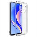 Husă TPU Huawei Nova Y90 - Imak UX-5 - Transparent