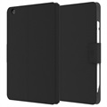 Husă Folio iPad 10.2 2019/2020/2021 - Incipio SureView