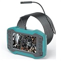Cameră Endoscopică Inskam 452-2 Industrial cu Display FullHD
