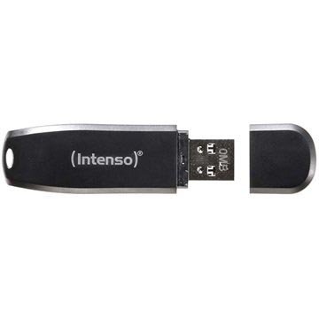 Stick USB Intenso Speed Line - 64 GB