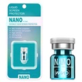 Niewidzialne Nano Zabezpieczenie Ekranu w Płynie do Smartfona - 9H, 2.5ml