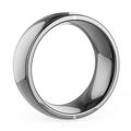 JAKCOM R4 Smart Ring Multifuncțional RFID / NFC Ring pentru iOS, Android System - 8#