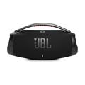 Difuzor Bluetooth portabil JBL Boombox 3 - sunet epic toată ziua