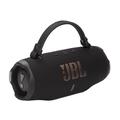 Difuzor Bluetooth portabil JBL Charge 6 - Negru