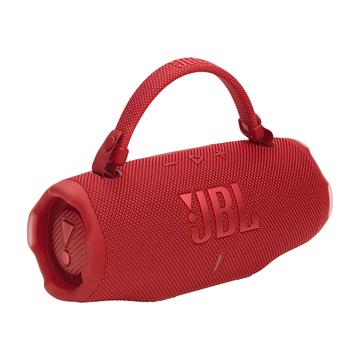 Difuzor Bluetooth portabil JBL Charge 6