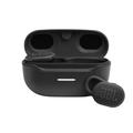 JBL Endurance Race 2 Waterproof Sport TWS Căști cu ANC - Negru