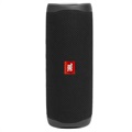 Boxă Bluetooth Impermeabilă JBL Flip 5 - 20W