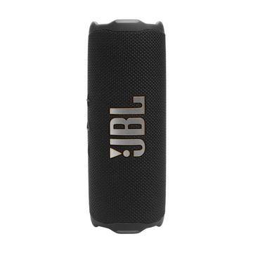 Difuzor Bluetooth portabil JBL Flip 7 - AI Sound Boost