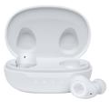 Căști JBL Free II True Wireless cu carcasă de încărcare