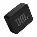 Difuzor Bluetooth JBL GO Essential 2