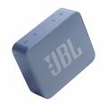 Difuzor Bluetooth JBL GO Essential 2