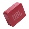 Difuzor Bluetooth JBL GO Essential 2