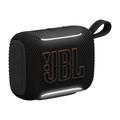 Difuzor wireless Bluetooth rezistent la apă JBL Go 5