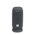 Difuzor wireless inteligent portabil JBL Link - gri