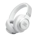 JBL Live 770NC Căști fără fir Over-Ear