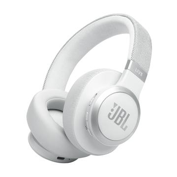 JBL Live 770NC Căști fără fir Over-Ear