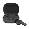JBL Live Pro 2 TWS Căști - Negru