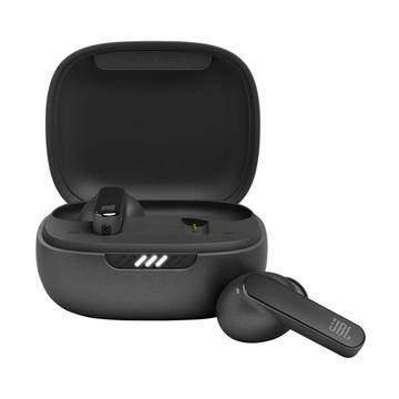 JBL Live Pro 2 TWS Căști - Negru