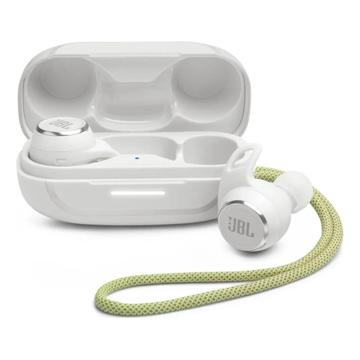 Căști fără fir JBL Reflect Aero