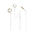 Căști intraauriculare cu fir JBL Tune 205 - 3.5mm