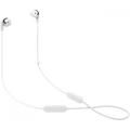 Căști Wireless JBL Tune 215BT Pure Bass
