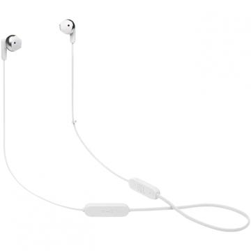 Căști Wireless JBL Tune 215BT Pure Bass