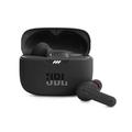 Căști JBL Tune 235NC TWS - Negru