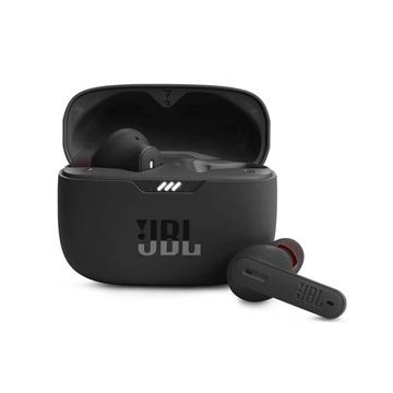 Căști JBL Tune 235NC TWS - Negru
