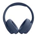 Căști Bluetooth JBL Tune 720BT