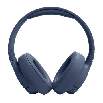Căști Bluetooth JBL Tune 720BT