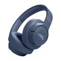 JBL Tune 770NC Căști Bluetooth Over-Ear - Albastru