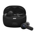 JBL Tune Beam 2 Căști True Wireless cu ANC - Negru