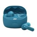 JBL Tune Beam 2 Căști True Wireless cu ANC
