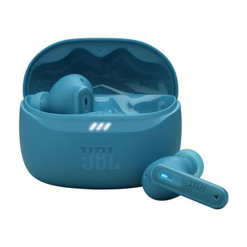 JBL Tune Beam 2 Căști True Wireless cu ANC