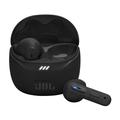 JBL Tune Flex 2 Căști True Wireless - Negru