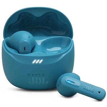 JBL Tune Flex 2 Căști True Wireless