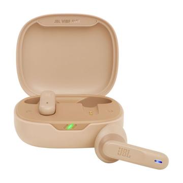 Căști True Wireless JBL Vibe Flex