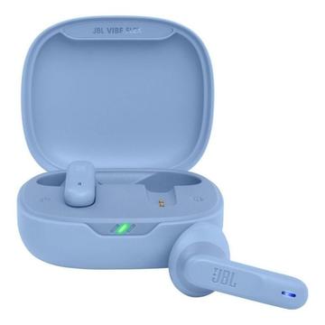 Căști True Wireless JBL Vibe Flex